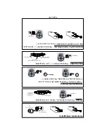 Preview for 25 page of Omega K9-150 Owner'S Manual & Installation Instructions