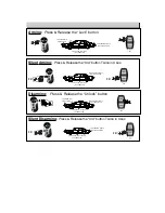 Omega k9 mundial ssx Reference Manual предпросмотр