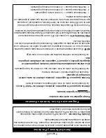 Preview for 15 page of Omega K9-Sombra Owner'S Manual & Installation Instructions