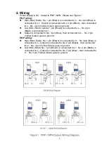 Preview for 5 page of Omega LTUM1 Series User Manual