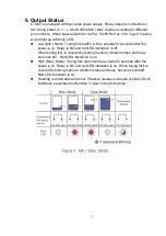 Предварительный просмотр 7 страницы Omega LTUM1 Series User Manual
