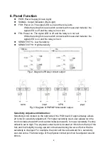 Предварительный просмотр 8 страницы Omega LTUR Series User Manual