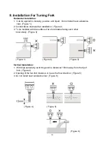 Preview for 10 page of Omega LTUR Series User Manual