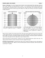 Preview for 9 page of Omega LVCN-40 Series User Manual