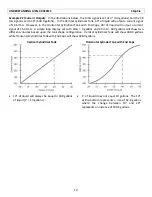 Preview for 10 page of Omega LVCN-40 Series User Manual