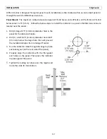 Preview for 12 page of Omega LVCN-40 Series User Manual