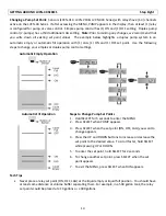 Preview for 14 page of Omega LVCN-40 Series User Manual