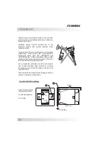 Предварительный просмотр 8 страницы Omega LVCN400 Series User Manual