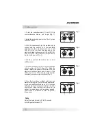 Preview for 10 page of Omega LVCN6000 series User Manual