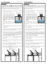 Preview for 6 page of Omega LVCN700 Series User Manual