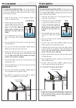 Предварительный просмотр 7 страницы Omega LVCN700 Series User Manual