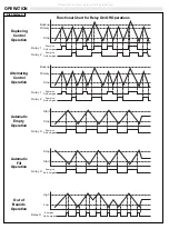 Preview for 10 page of Omega LVCN700 Series User Manual