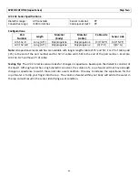 Preview for 11 page of Omega LVF-210A Series User Manual