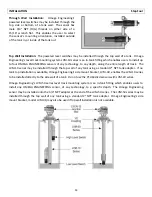 Preview for 14 page of Omega LVF-210A Series User Manual