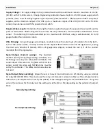 Preview for 15 page of Omega LVF-210A Series User Manual