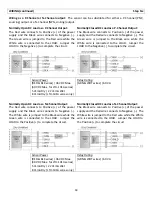 Preview for 18 page of Omega LVF-210A Series User Manual