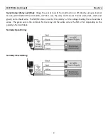 Preview for 9 page of Omega LVP-51-R User Manual