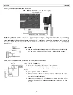 Preview for 10 page of Omega LVP-51-R User Manual