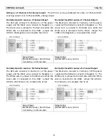 Preview for 12 page of Omega LVP-51-R User Manual