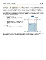Preview for 11 page of Omega LVU-700 User Manual