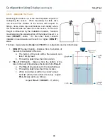 Preview for 24 page of Omega LVU-700 User Manual