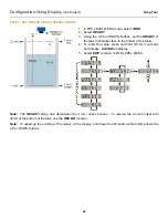 Предварительный просмотр 26 страницы Omega LVU-700 User Manual