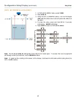 Preview for 27 page of Omega LVU-700 User Manual