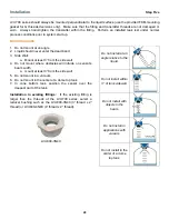 Preview for 29 page of Omega LVU-700 User Manual