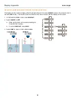 Предварительный просмотр 44 страницы Omega LVU-700 User Manual