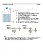 Предварительный просмотр 13 страницы Omega LVU2800 Series User Manual