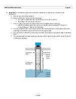 Preview for 19 page of Omega LVU2800 Series User Manual