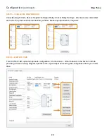 Preview for 20 page of Omega LVU500 Series User Manual