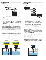 Preview for 6 page of Omega LVU800 Series User Manual