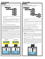 Предварительный просмотр 6 страницы Omega LVU800 Series User Manual