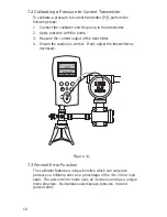 Preview for 22 page of Omega M-4292/1006 User Manual