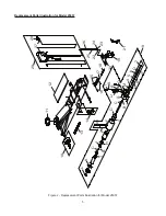 Preview for 5 page of Omega MagicLift 25057 Operating Instructions & Parts Manual