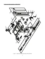 Preview for 6 page of Omega MagicLift 25057 Operating Instructions & Parts Manual