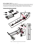 Preview for 6 page of Omega magiclift 29023 Operating Instructions Manual