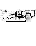 Предварительный просмотр 20 страницы Omega MARS-22 Operating & Installation Instructions Manual