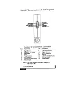 Предварительный просмотр 16 страницы Omega MASS FLOW FMA-1900 User Manual