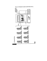 Preview for 20 page of Omega MASS FLOW FMA-1900 User Manual