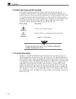 Preview for 8 page of Omega MDS-DTM-RTD Series User Manual