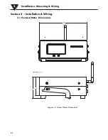 Предварительный просмотр 12 страницы Omega MDS-DTM-RTD Series User Manual