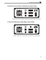 Предварительный просмотр 15 страницы Omega MDS-DTM-RTD Series User Manual