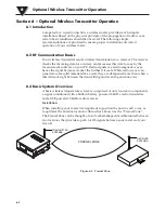 Preview for 38 page of Omega MDS-DTM-RTD Series User Manual