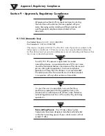 Preview for 48 page of Omega MDS-DTM-RTD Series User Manual