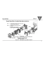 Preview for 13 page of Omega MICROMEGA CN77000 series User Manual