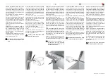 Предварительный просмотр 19 страницы Omega MINERVA C/E MB120-05 Operating Instructions Manual