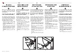 Preview for 20 page of Omega MINERVA C/E MB120-05 Operating Instructions Manual