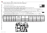 Предварительный просмотр 30 страницы Omega MINERVA C/E MB120-05 Operating Instructions Manual